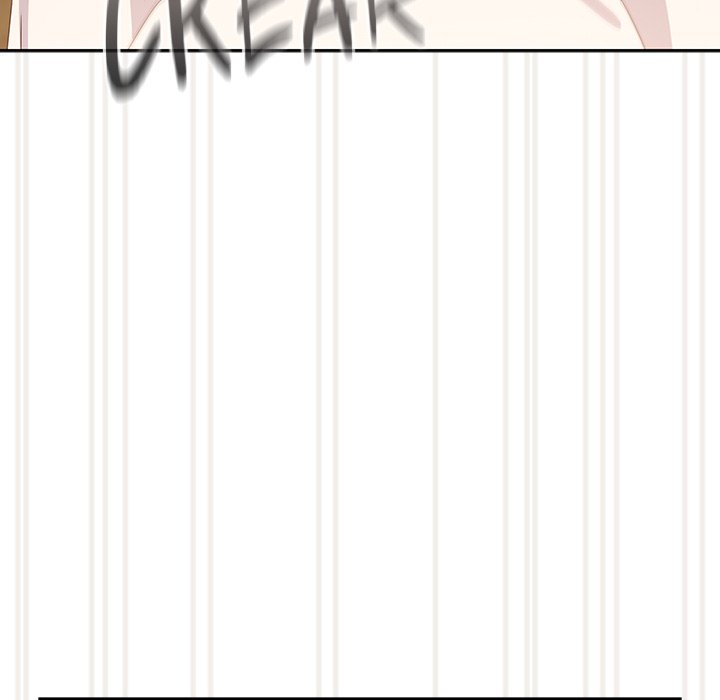 Like No Other Chap Chapter 45-Like No Other - Next Chap 46