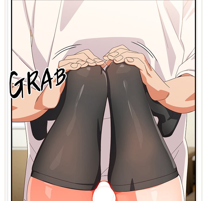 Like No Other Chap Chapter 45-Like No Other - Next Chap 46