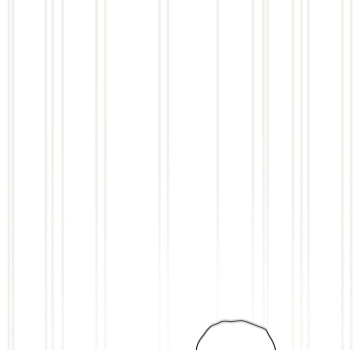 Like No Other Chap Chapter 45-Like No Other - Next Chap 46