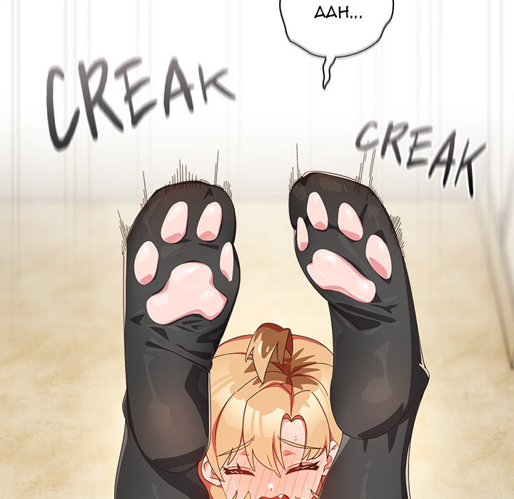 Like No Other Chap Chapter 45-Like No Other - Next Chap 46