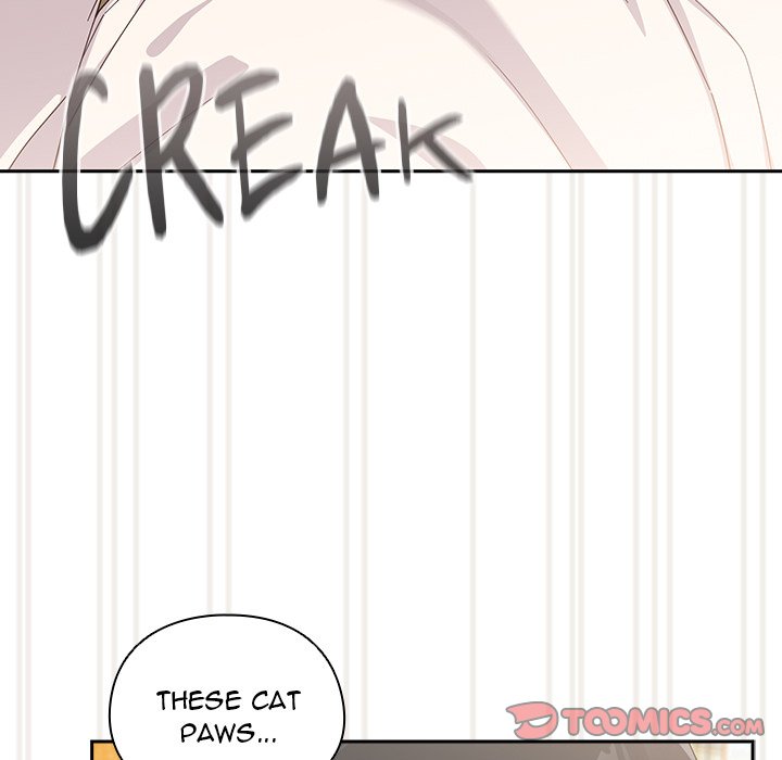 Like No Other Chap Chapter 45-Like No Other - Next Chap 46