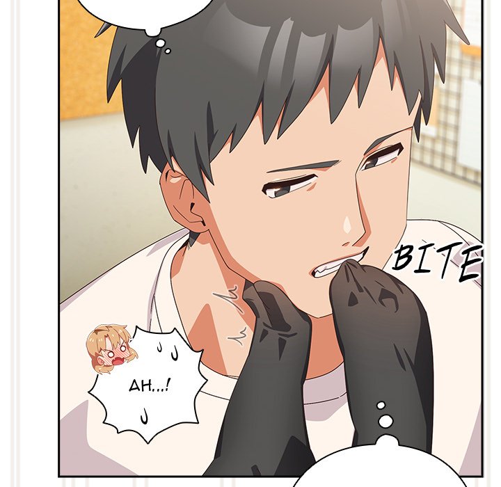 Like No Other Chap Chapter 45-Like No Other - Next Chap 46