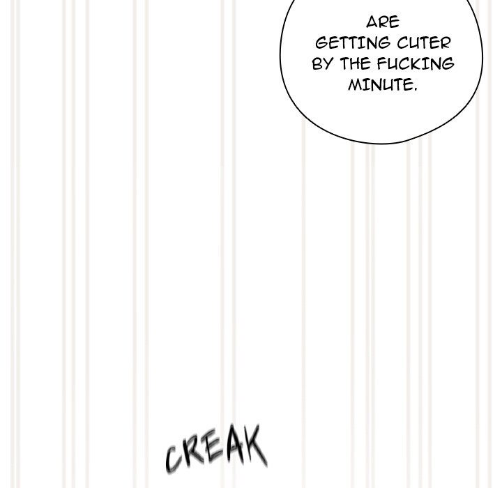 Like No Other Chap Chapter 45-Like No Other - Next Chap 46