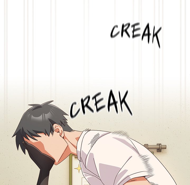 Like No Other Chap Chapter 45-Like No Other - Next Chap 46