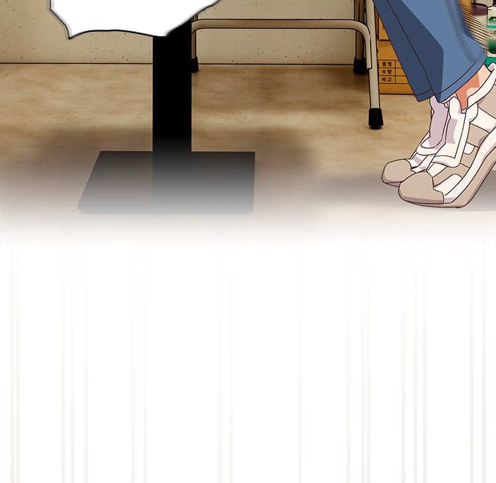 Like No Other Chap Chapter 45-Like No Other - Next Chap 46