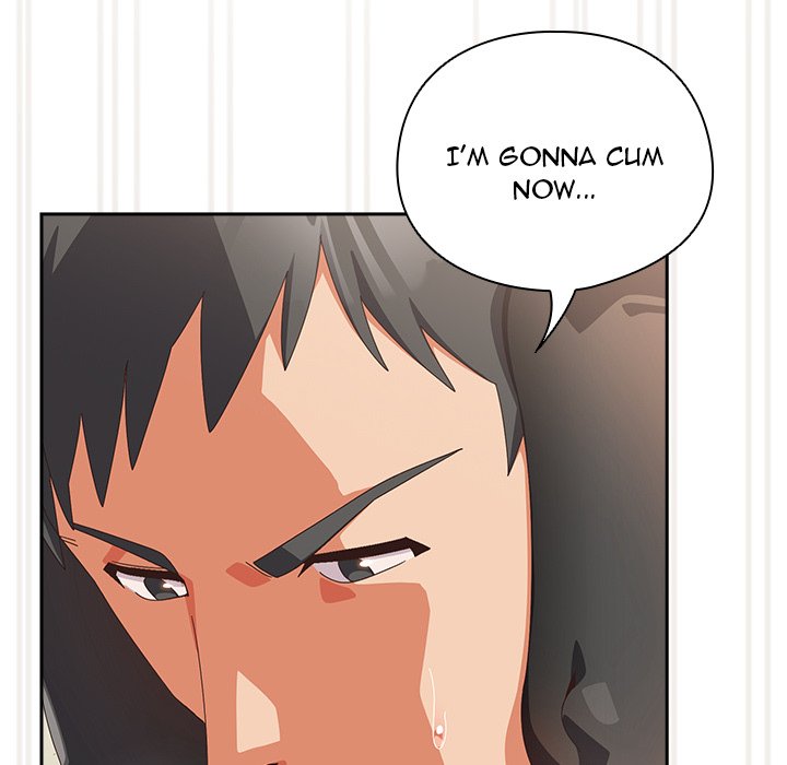 Like No Other Chap Chapter 45-Like No Other - Next Chap 46