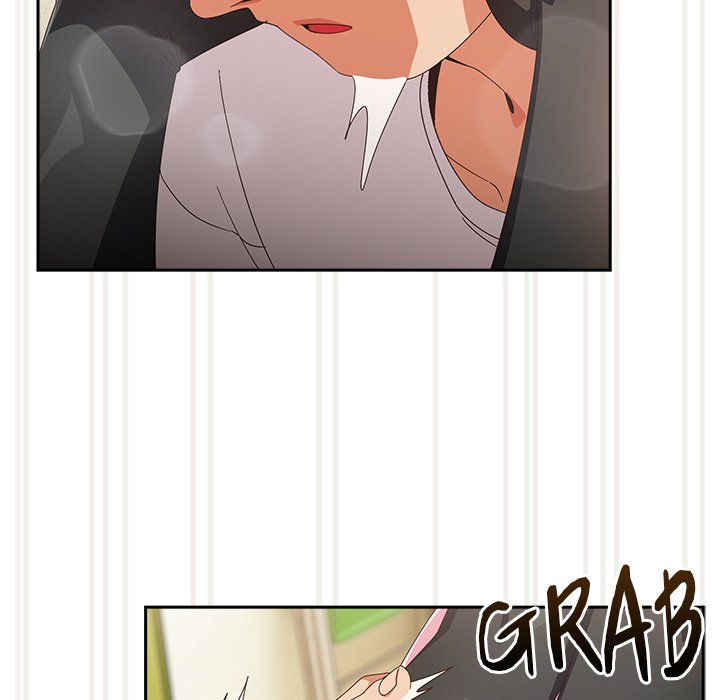 Like No Other Chap Chapter 45-Like No Other - Next Chap 46