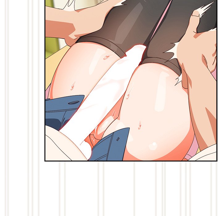 Like No Other Chap Chapter 45-Like No Other - Next Chap 46