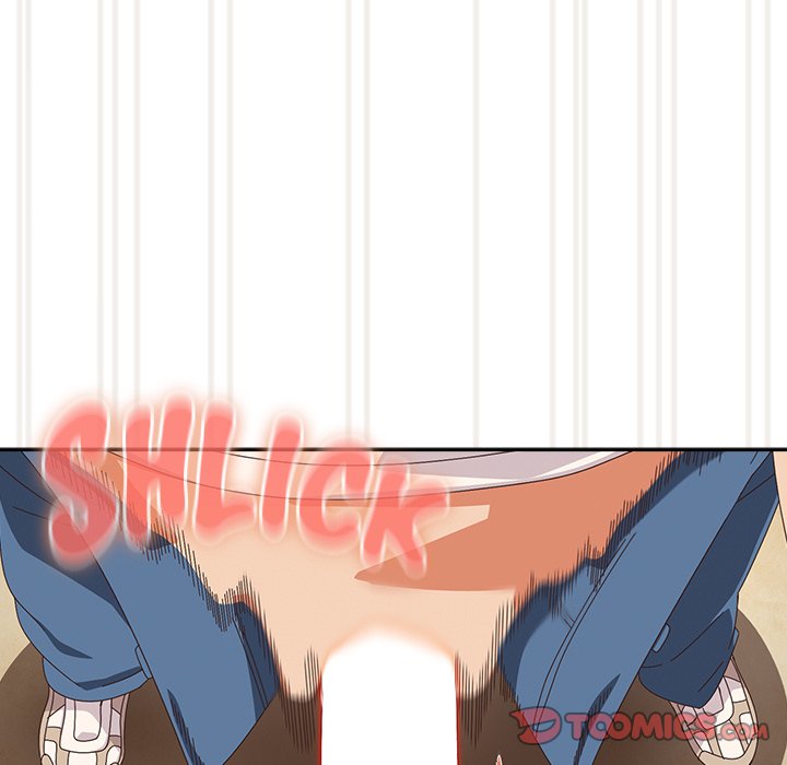 Like No Other Chap Chapter 45-Like No Other - Next Chap 46