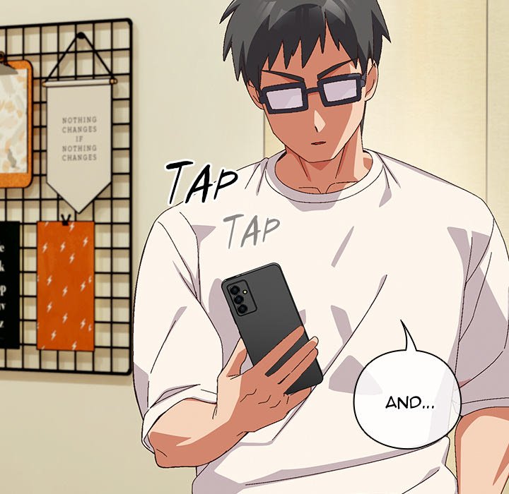 Like No Other Chap Chapter 45-Like No Other - Next Chap 46