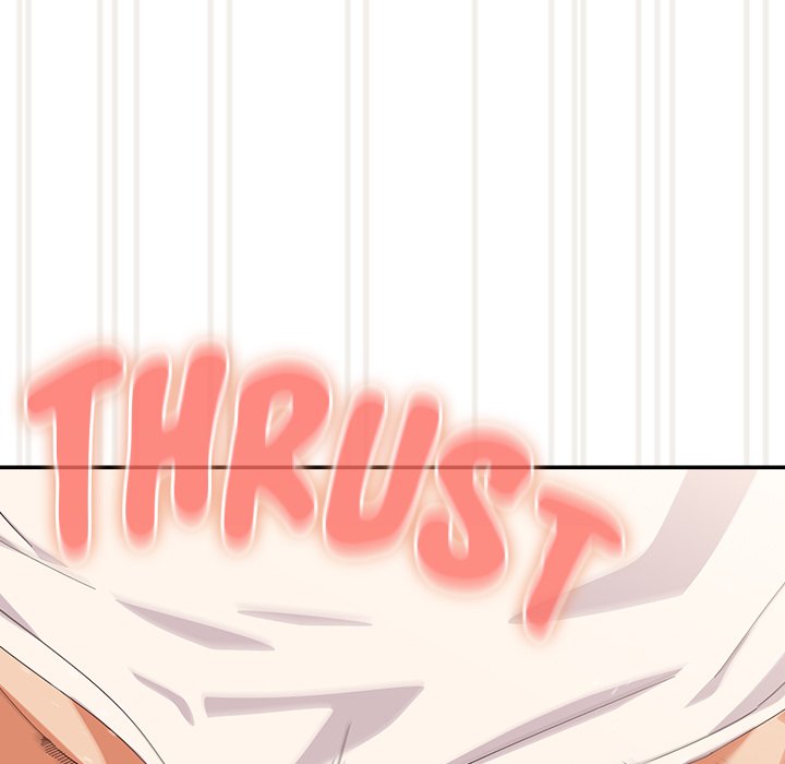 Like No Other Chap Chapter 45-Like No Other - Next Chap 46