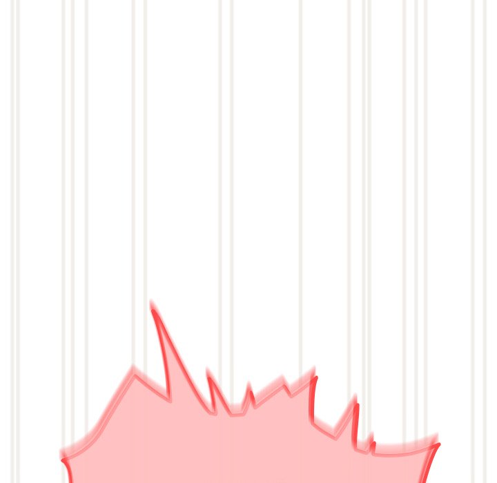 Like No Other Chap Chapter 45-Like No Other - Next Chap 46