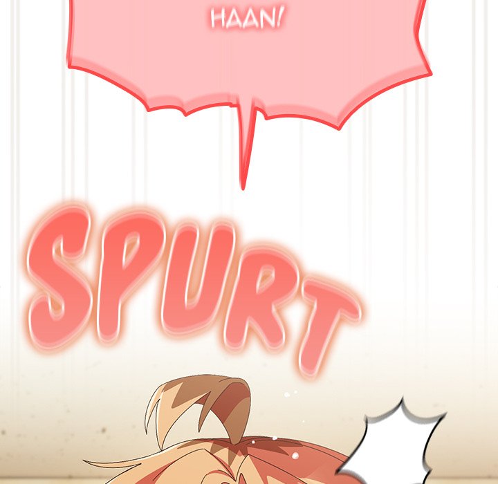 Like No Other Chap Chapter 45-Like No Other - Next Chap 46