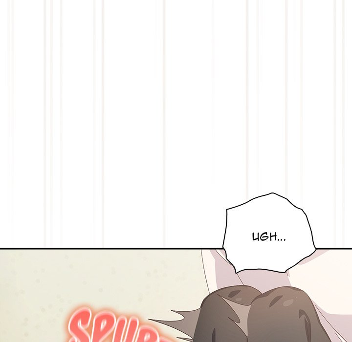 Like No Other Chap Chapter 45-Like No Other - Next Chap 46