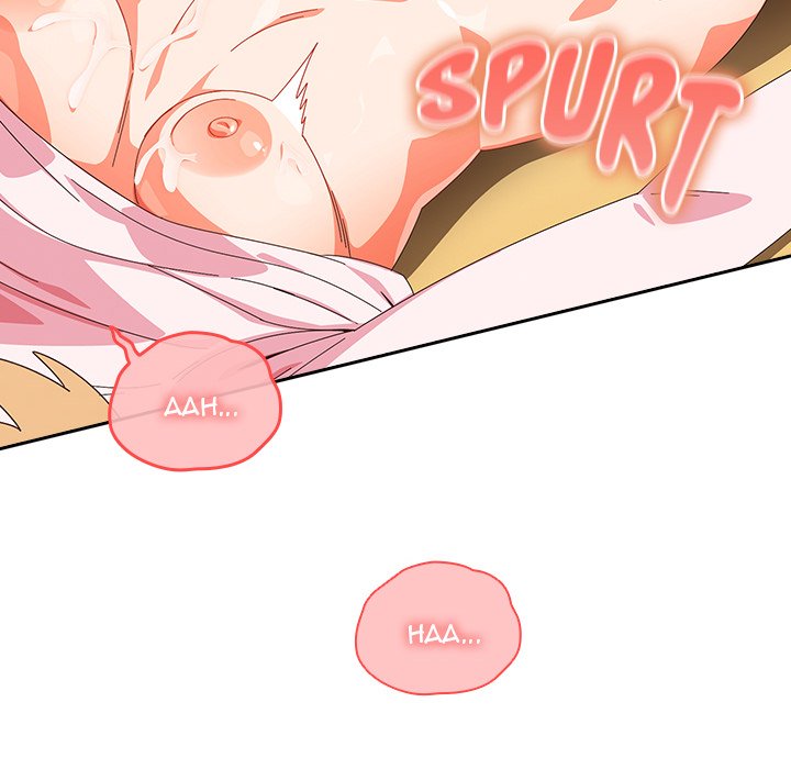 Like No Other Chap Chapter 45-Like No Other - Next Chap 46