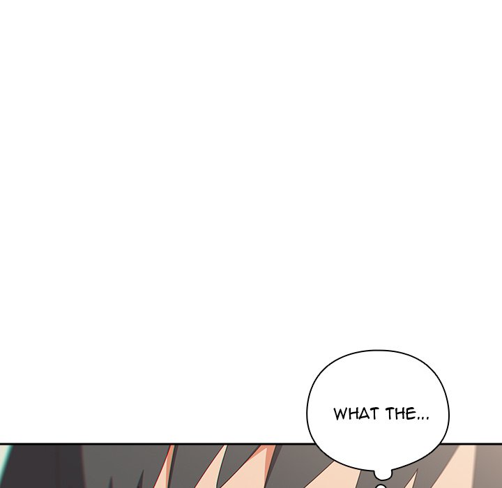 Like No Other Chap Chapter 45-Like No Other - Next Chap 46