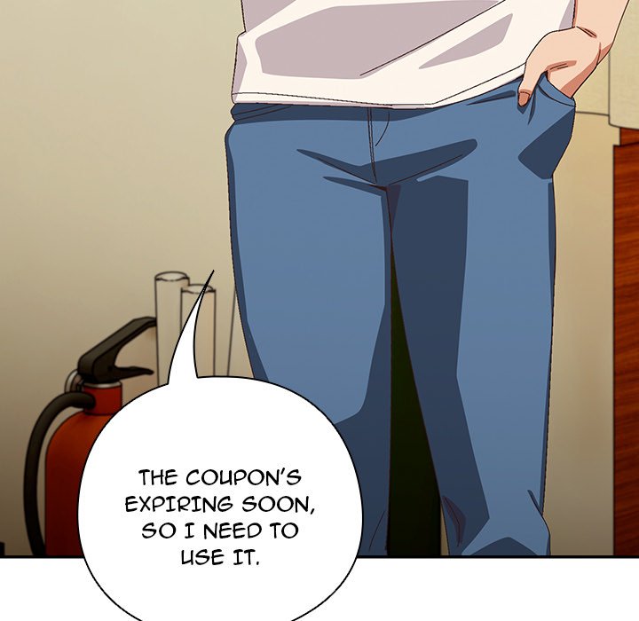 Like No Other Chap Chapter 45-Like No Other - Next Chap 46