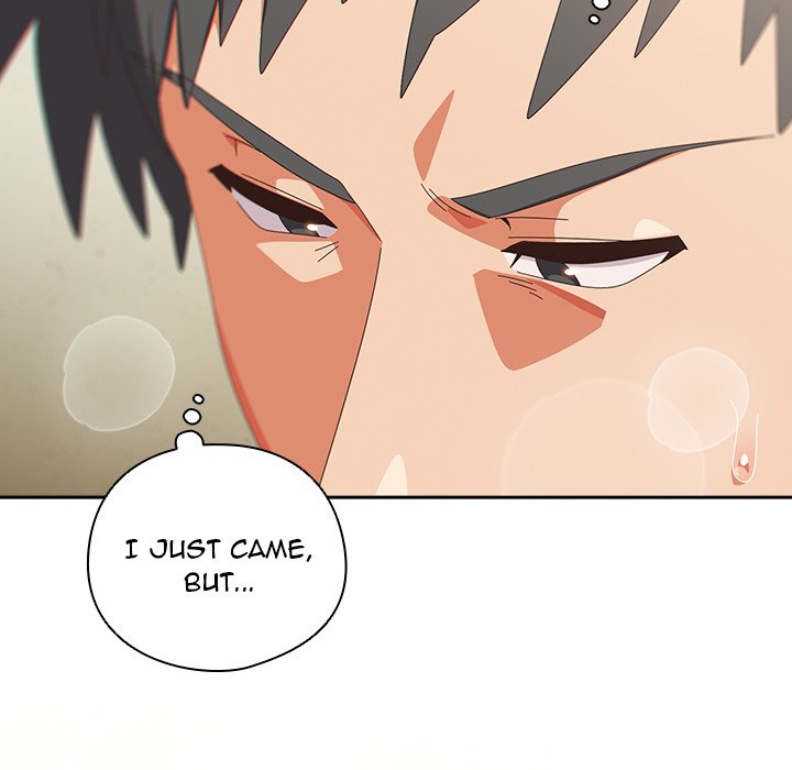 Like No Other Chap Chapter 45-Like No Other - Next Chap 46