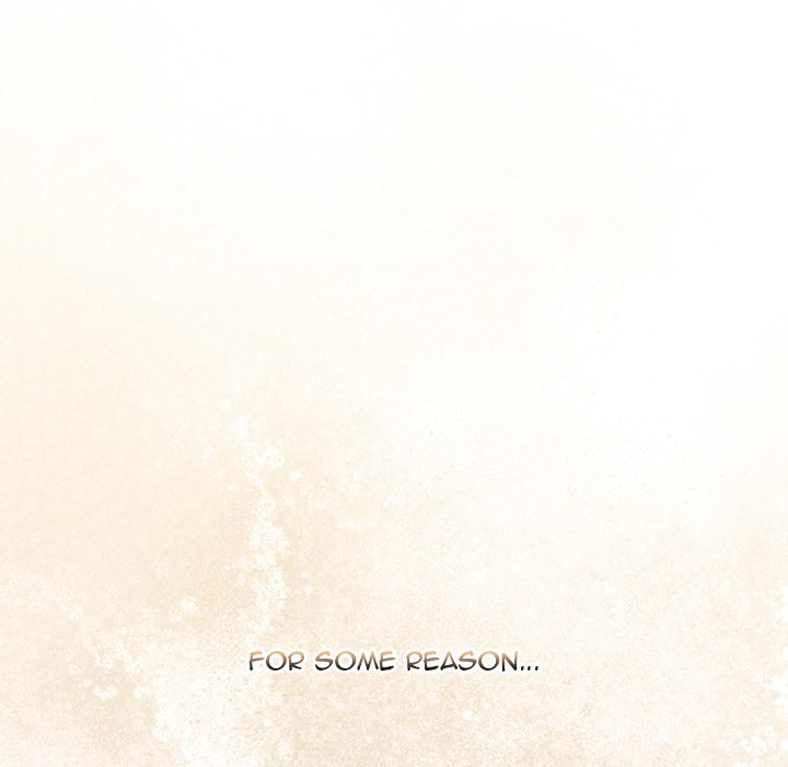 Like No Other Chap Chapter 45-Like No Other - Next Chap 46