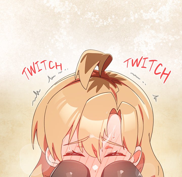 Like No Other Chap Chapter 45-Like No Other - Next Chap 46