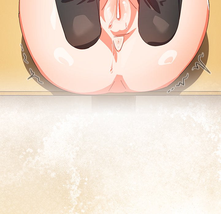 Like No Other Chap Chapter 45-Like No Other - Next Chap 46