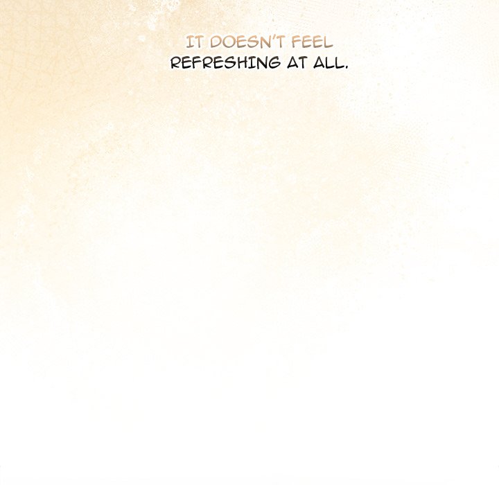 Like No Other Chap Chapter 45-Like No Other - Next Chap 46