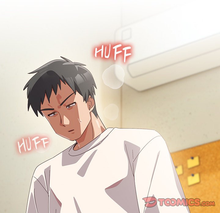 Like No Other Chap Chapter 45-Like No Other - Next Chap 46