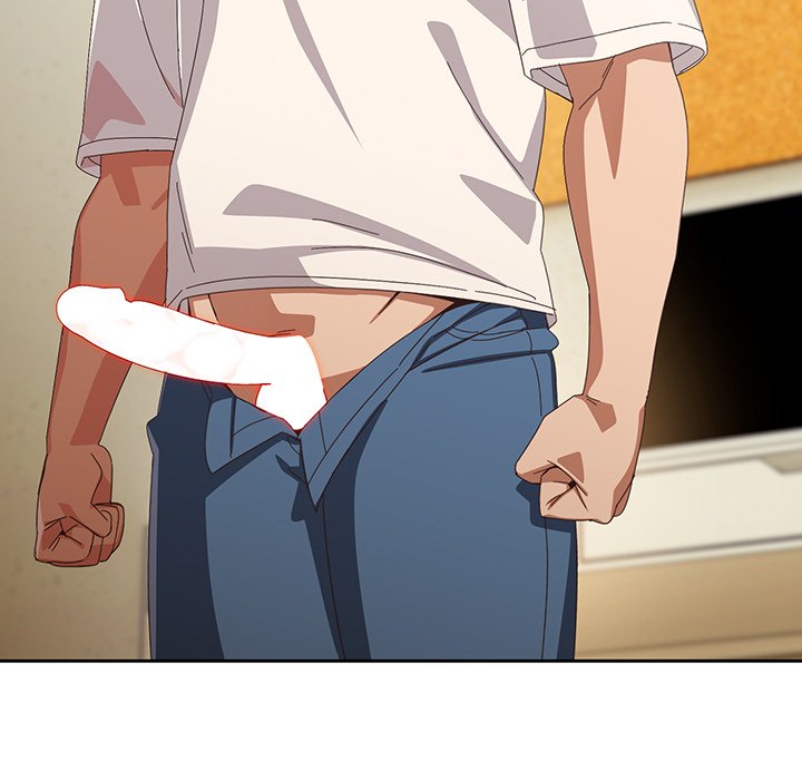 Like No Other Chap Chapter 45-Like No Other - Next Chap 46