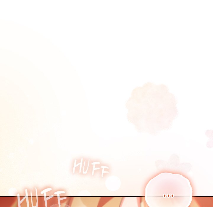 Like No Other Chap Chapter 45-Like No Other - Next Chap 46