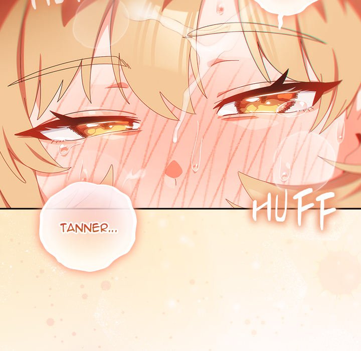 Like No Other Chap Chapter 45-Like No Other - Next Chap 46