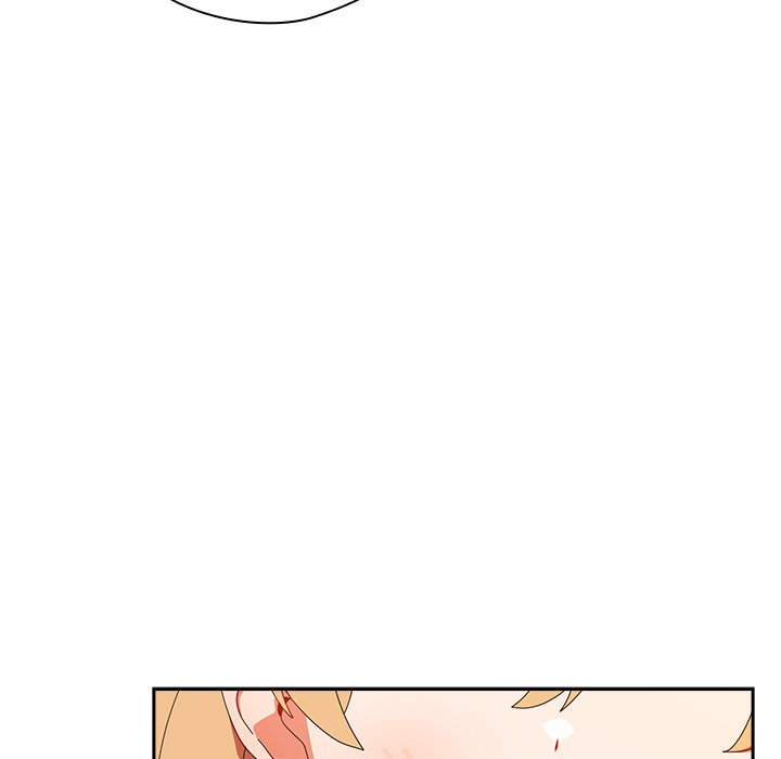 Like No Other Chap Chapter 45-Like No Other - Next Chap 46