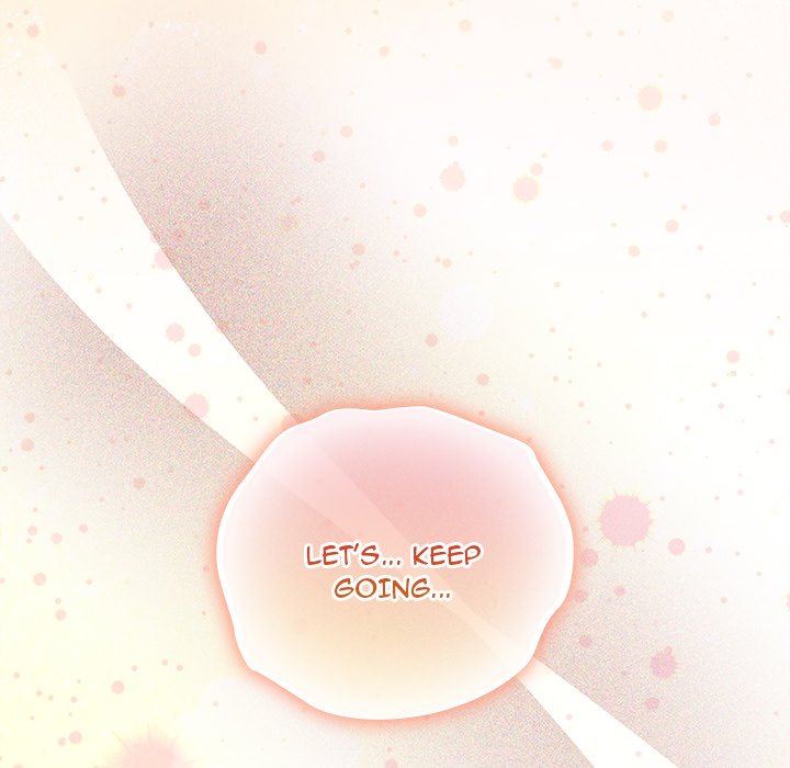 Like No Other Chap Chapter 45-Like No Other - Next Chap 46