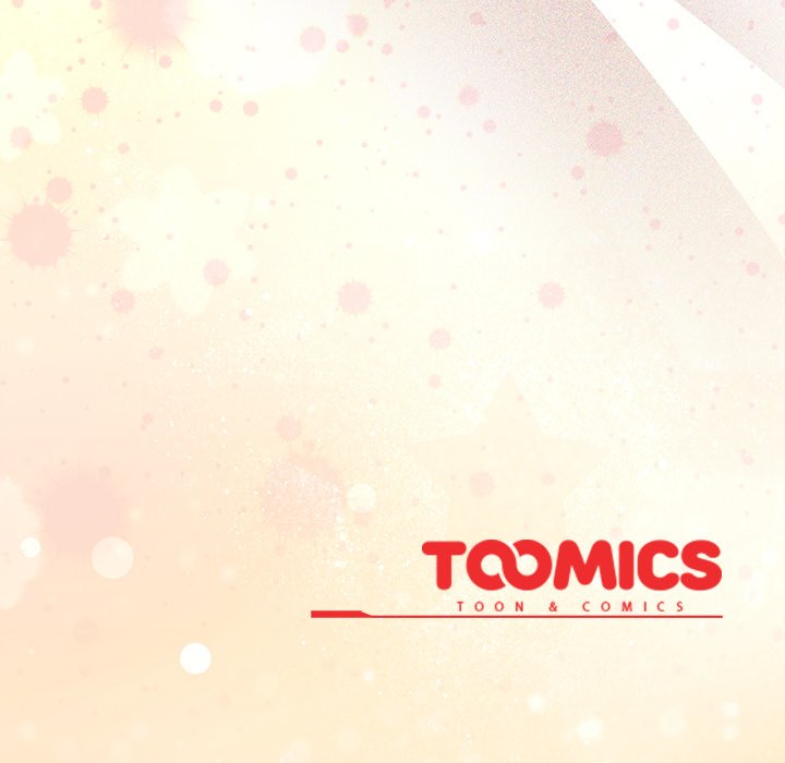 Like No Other Chap Chapter 45-Like No Other - Next Chap 46