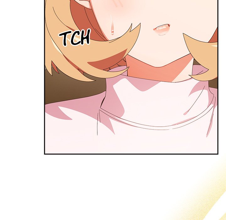 Like No Other Chap Chapter 45-Like No Other - Next Chap 46