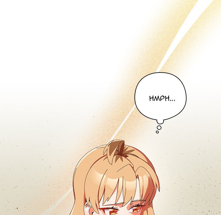 Like No Other Chap Chapter 45-Like No Other - Next Chap 46