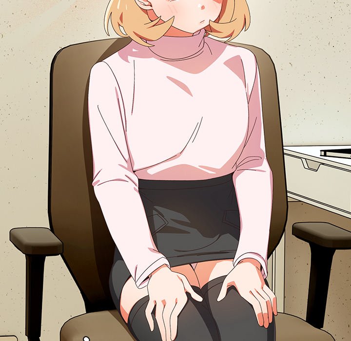 Like No Other Chap Chapter 45-Like No Other - Next Chap 46