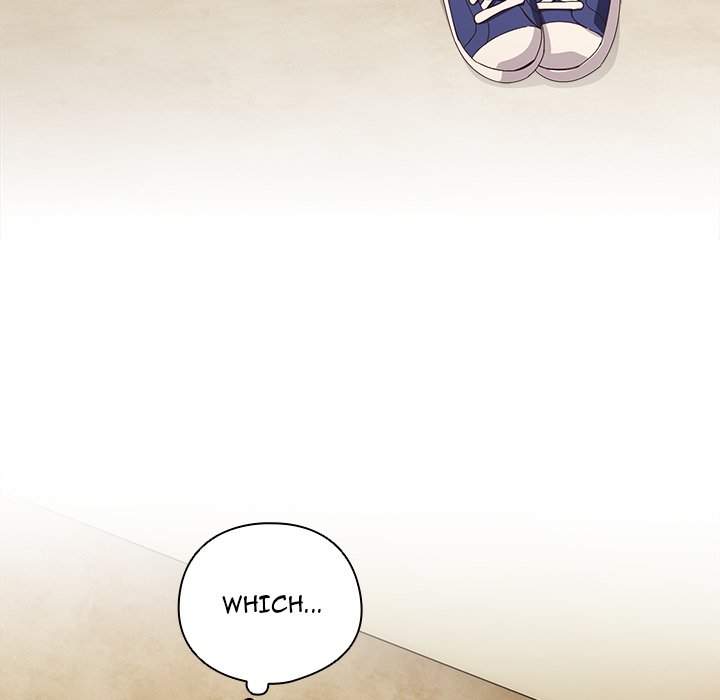 Like No Other Chap Chapter 45-Like No Other - Next Chap 46