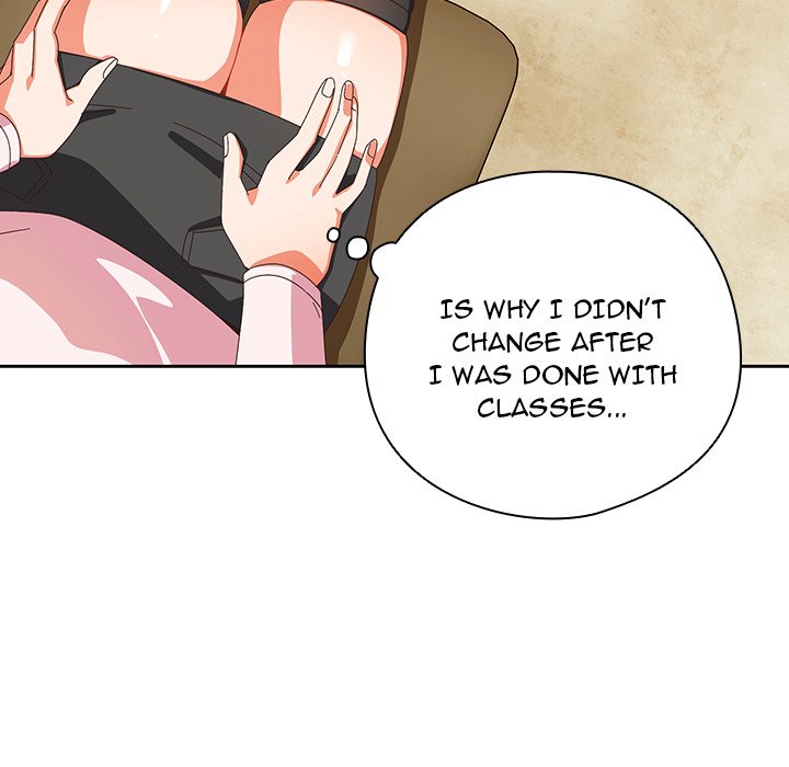 Like No Other Chap Chapter 45-Like No Other - Next Chap 46