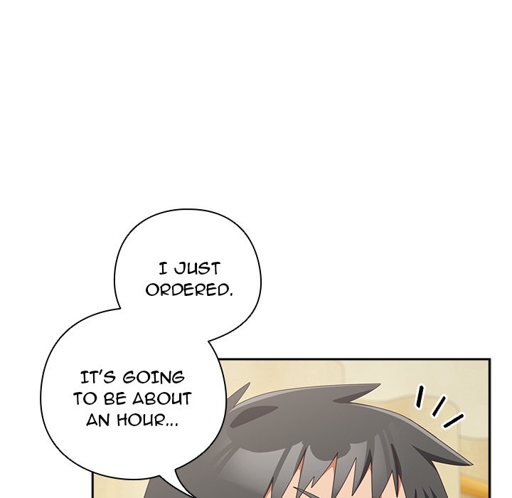 Like No Other Chap Chapter 45-Like No Other - Next Chap 46