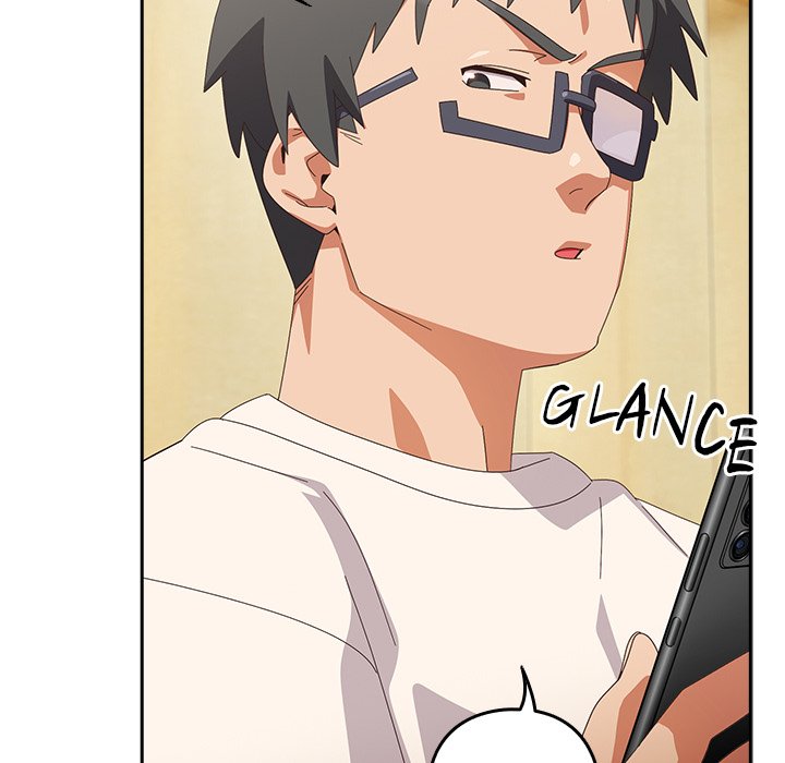 Like No Other Chap Chapter 45-Like No Other - Next Chap 46