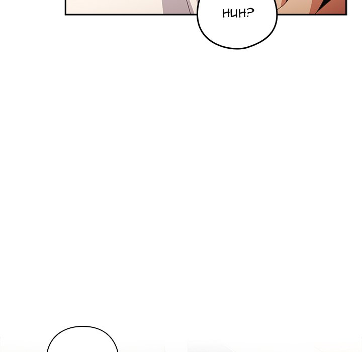 Like No Other Chap Chapter 45-Like No Other - Next Chap 46