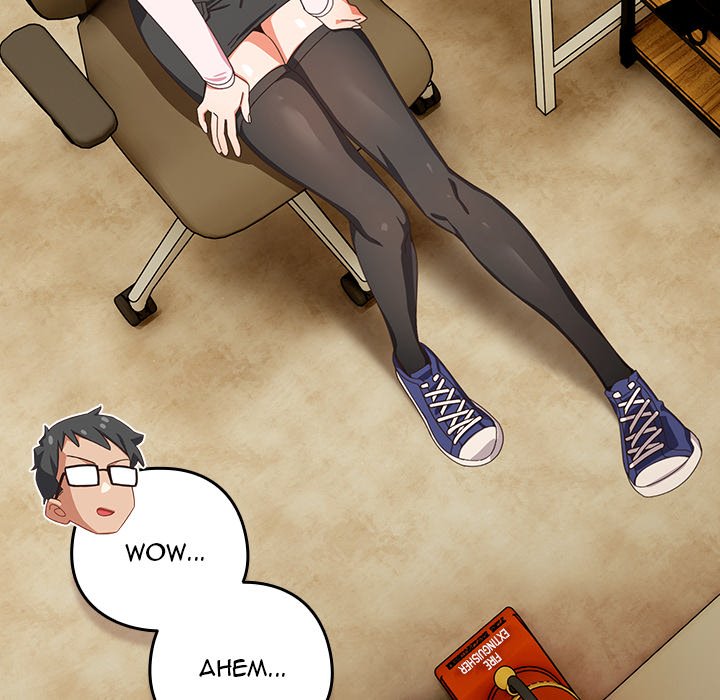 Like No Other Chap Chapter 45-Like No Other - Next Chap 46