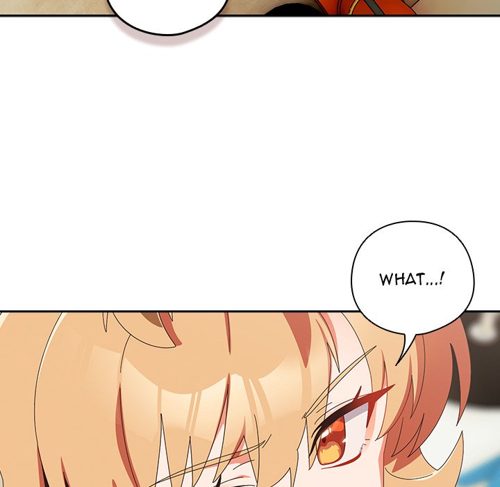 Like No Other Chap Chapter 45-Like No Other - Next Chap 46