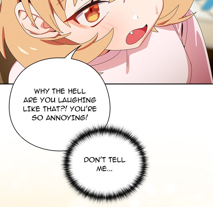 Like No Other Chap Chapter 45-Like No Other - Next Chap 46