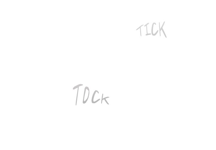 Like No Other Chap Chapter 45-Like No Other - Next Chap 46