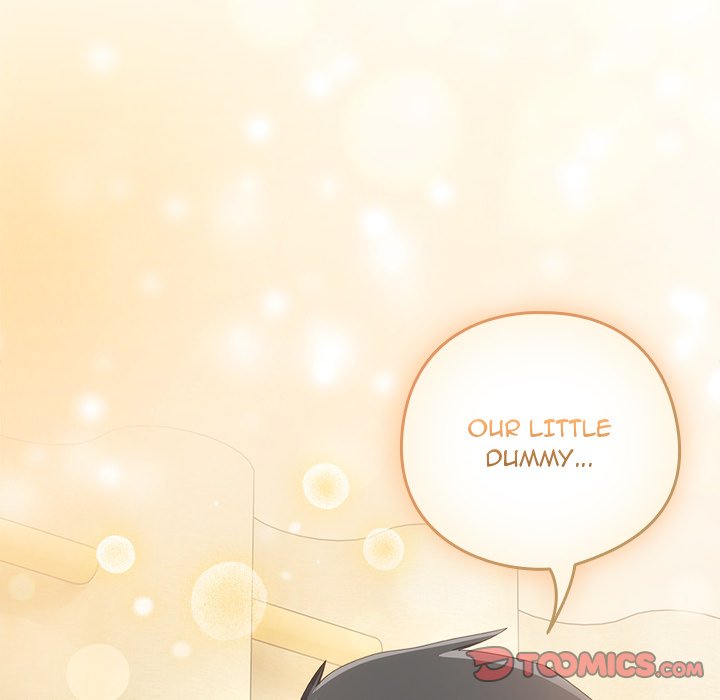 Like No Other Chap Chapter 45-Like No Other - Next Chap 46