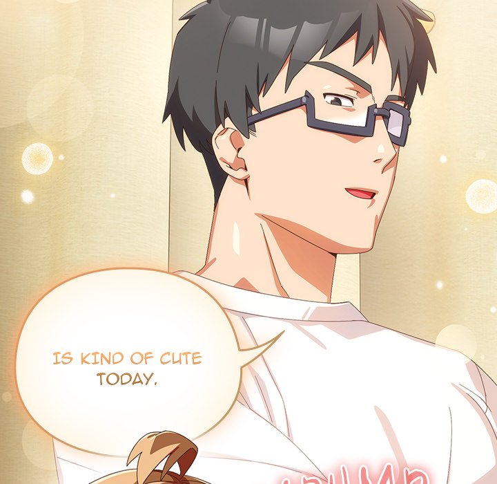 Like No Other Chap Chapter 45-Like No Other - Next Chap 46