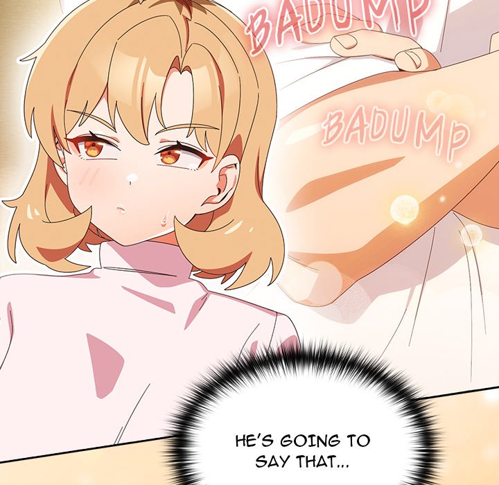 Like No Other Chap Chapter 45-Like No Other - Next Chap 46