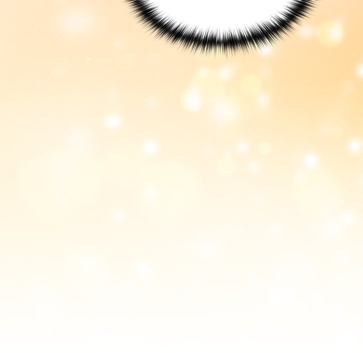 Like No Other Chap Chapter 45-Like No Other - Next Chap 46