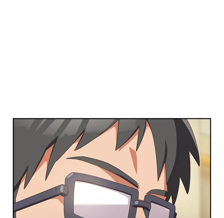 Like No Other Chap Chapter 45-Like No Other - Next Chap 46